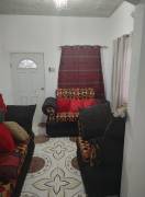 House for Rent Trelawny, Coral Spring