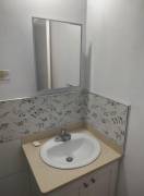 House for Rent Trelawny, Coral Spring