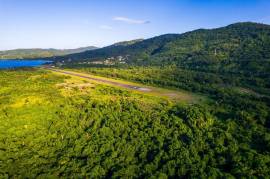Development Land (Residential) for Sale Portland, 