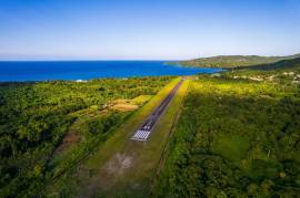 Development Land (Residential) for Sale Portland, 