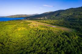 Development Land (Residential) for Sale Portland, 