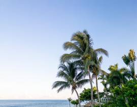 Residential Lot for Sale Hanover, Round Hill