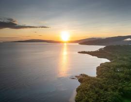 Residential Lot for Sale Hanover, Round Hill