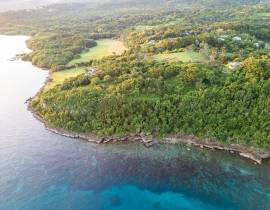 Residential Lot for Sale Hanover, Round Hill