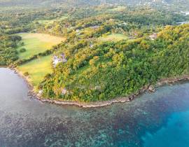 Residential Lot for Sale Hanover, Round Hill