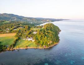 Residential Lot for Sale Hanover, Round Hill