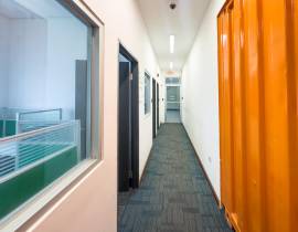 Commercial Bldg/Offices for Sale Hanover, Sandy Ba