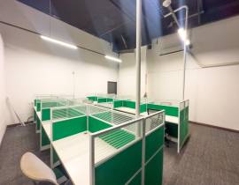 Commercial Bldg/Offices for Sale Hanover, Sandy Ba