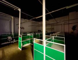 Commercial Bldg/Offices for Sale Hanover, Sandy Ba