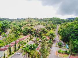 House for Sale Manchester, Mandeville