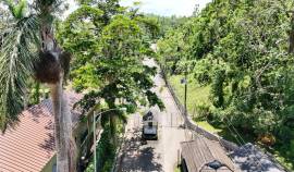 House for Sale Manchester, Mandeville