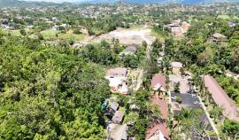 House for Sale Manchester, Mandeville