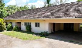 House for Sale Manchester, Mandeville
