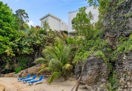 Hotel for Sale St. Mary, Boscobel