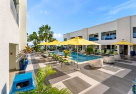 Hotel for Sale St. Mary, Boscobel