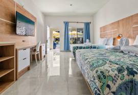 Hotel for Sale St. Mary, Boscobel