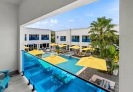 Hotel for Sale St. Mary, Boscobel