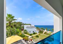 Hotel for Sale St. Mary, Boscobel