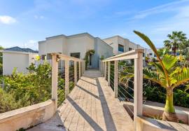 Hotel for Sale St. Mary, Boscobel