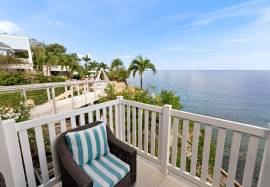 Hotel for Sale St. Mary, Boscobel