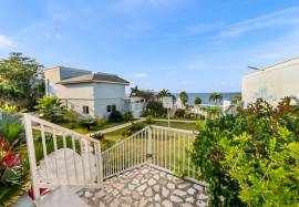 Hotel for Sale St. Mary, Boscobel