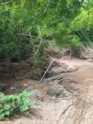 Development Land (Residential) for Sale Kingston &