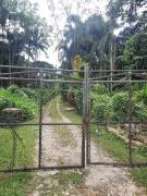 Development Land (Residential) for Sale Kingston &