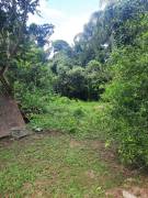 Development Land (Residential) for Sale Kingston &