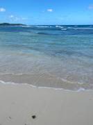 Residential Lot for Sale Trelawny, Duncans