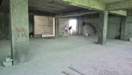 Commercial Bldg/Offices for Rent Kingston & St. An