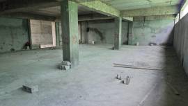 Commercial Bldg/Offices for Rent Kingston & St. An