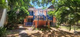 Hotel for Sale St. Elizabeth, Treasure Beach