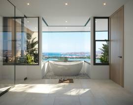 Resort Apartment/Villa for Sale St. James, Montego