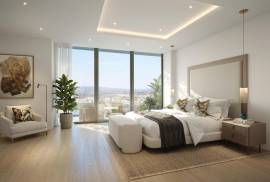 Resort Apartment/Villa for Sale St. James, Montego