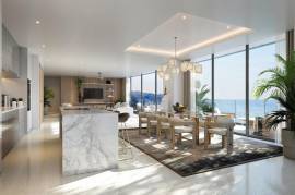 Resort Apartment/Villa for Sale St. James, Montego