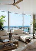 Resort Apartment/Villa for Sale St. James, Montego