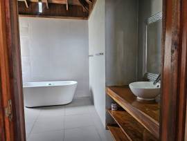 Resort Apartment/Villa for Sale St. James, Montego