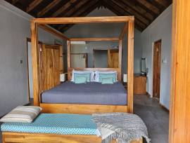 Resort Apartment/Villa for Sale St. James, Montego