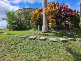 Resort Apartment/Villa for Sale St. James, Montego