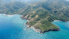 Development Land (Commercial) for Sale St. Mary, I