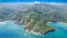 Development Land (Commercial) for Sale St. Mary, I