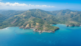 Development Land (Commercial) for Sale St. Mary, I