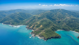 Development Land (Commercial) for Sale St. Mary, I