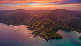 Development Land (Commercial) for Sale St. Mary, I