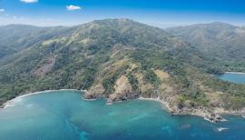 Development Land (Commercial) for Sale St. Mary, I