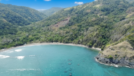 Development Land (Commercial) for Sale St. Mary, I