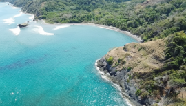 Development Land (Commercial) for Sale St. Mary, I