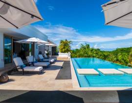 Resort Apartment/Villa for Sale Hanover, Tryall Es