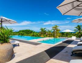 Resort Apartment/Villa for Sale Hanover, Tryall Es