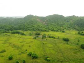 Development Land (Residential) for Sale St. James,